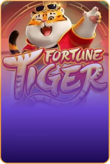 Slots | Fortune Tiger