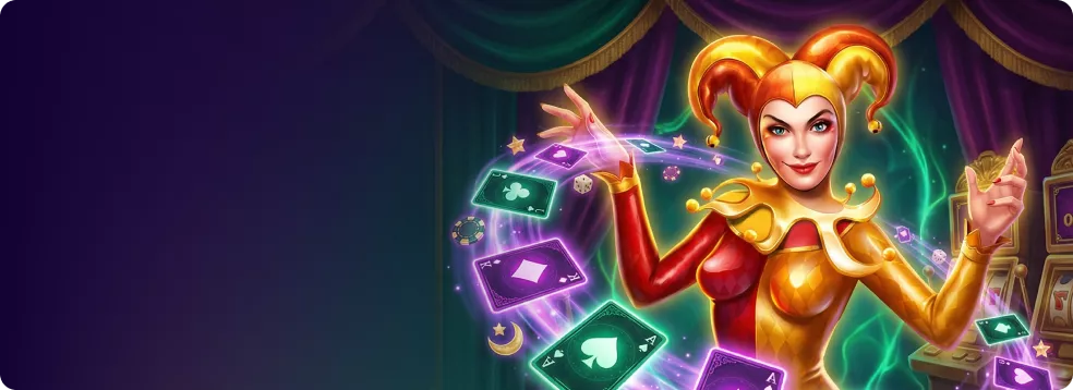 Slots | Top digital slot machines for modern gaming