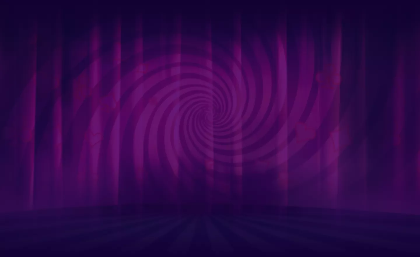 Slots | Best online slot advantages